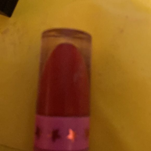 Light and bright! - Picture 5 of 5